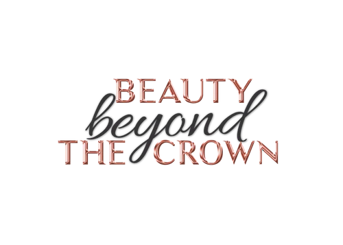 Beauty Beyond the Crown
